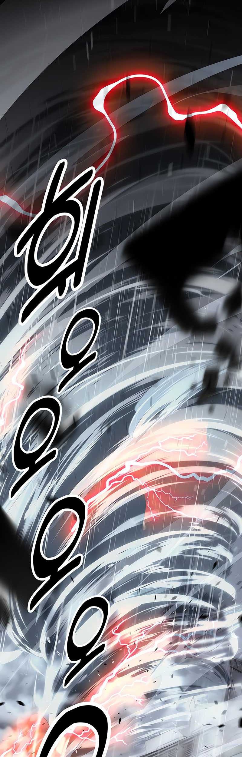 I Killed An Academy Player Chapter 37 Gambar 32