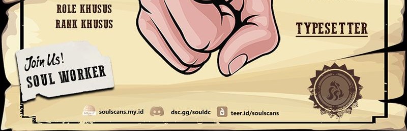 The Strongest Useless Prince’s Battle for The Throne Chapter 35 Gambar 39