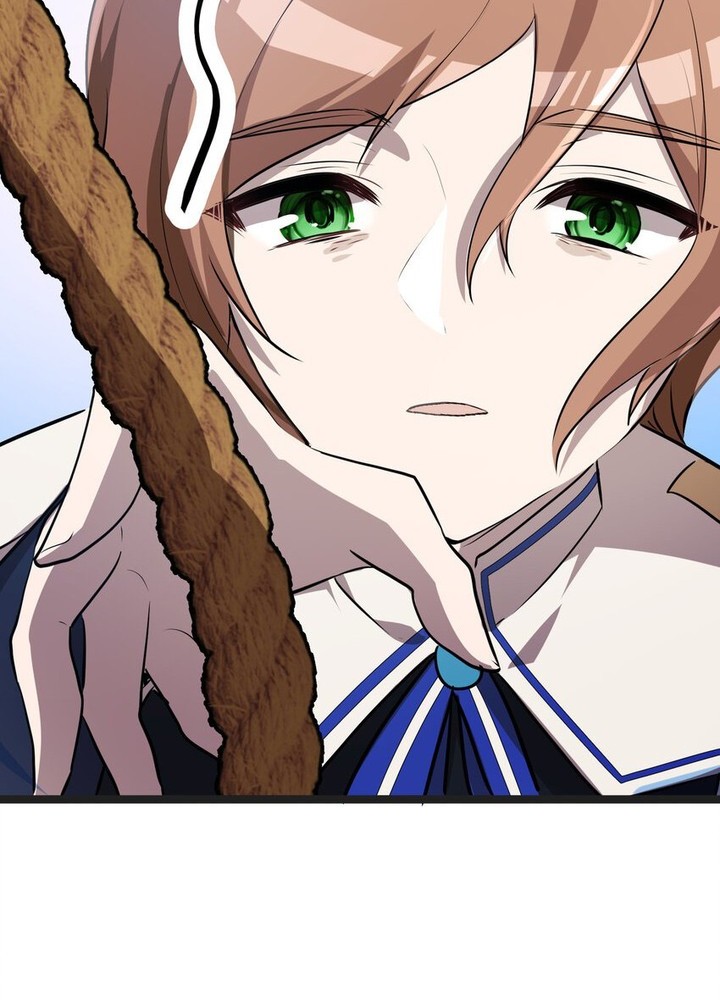 The Strongest Useless Prince’s Battle for The Throne Chapter 32 Gambar 8