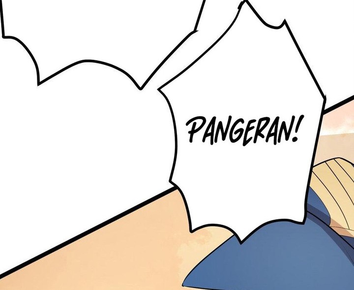 The Strongest Useless Prince’s Battle for The Throne Chapter 32 Gambar 10