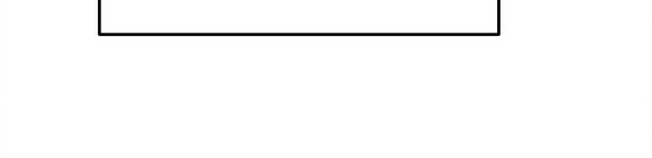 The Strongest Useless Prince’s Battle for The Throne Chapter 31 Gambar 33