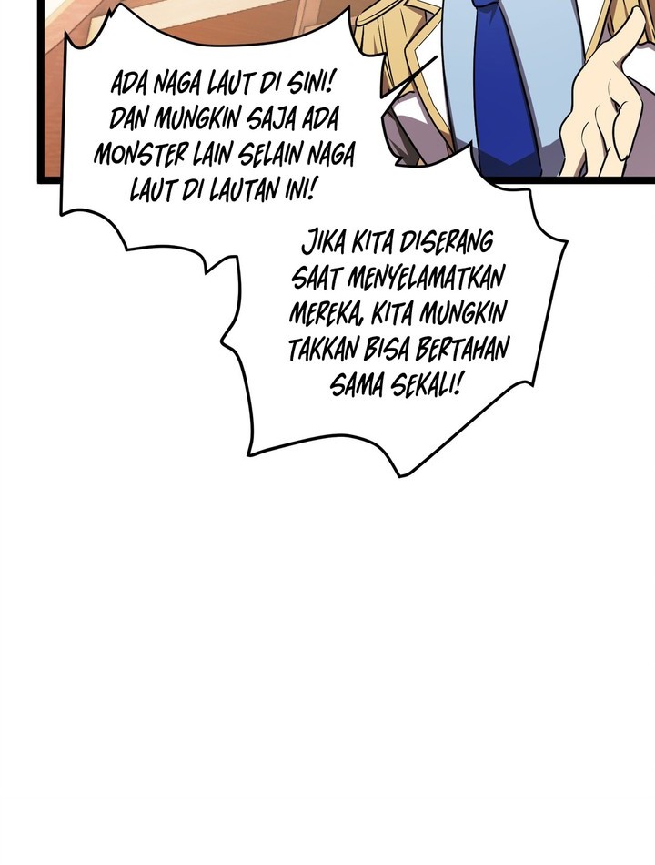 The Strongest Useless Prince’s Battle for The Throne Chapter 31 Gambar 6