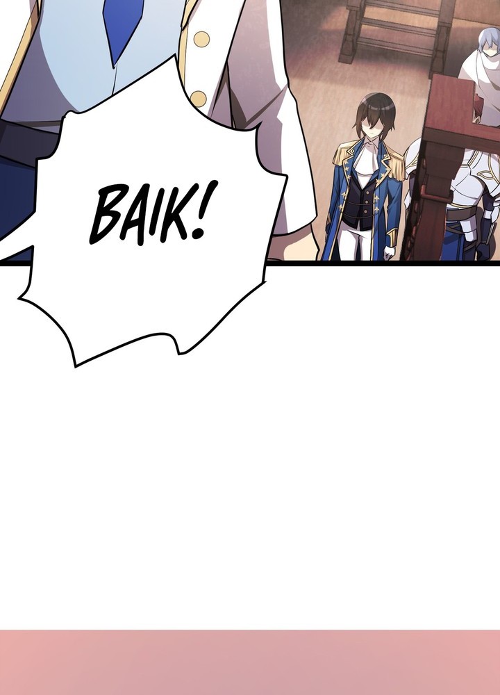 The Strongest Useless Prince’s Battle for The Throne Chapter 31 Gambar 9