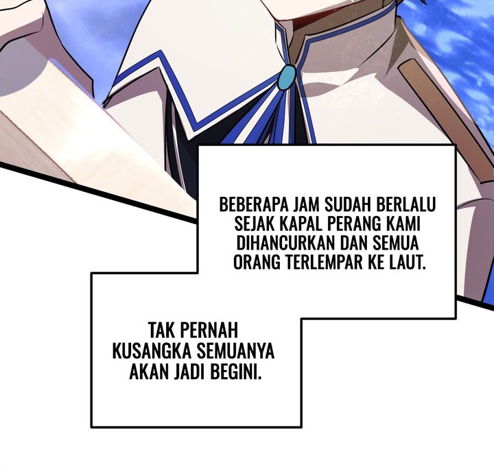 The Strongest Useless Prince’s Battle for The Throne Chapter 31 Gambar 12