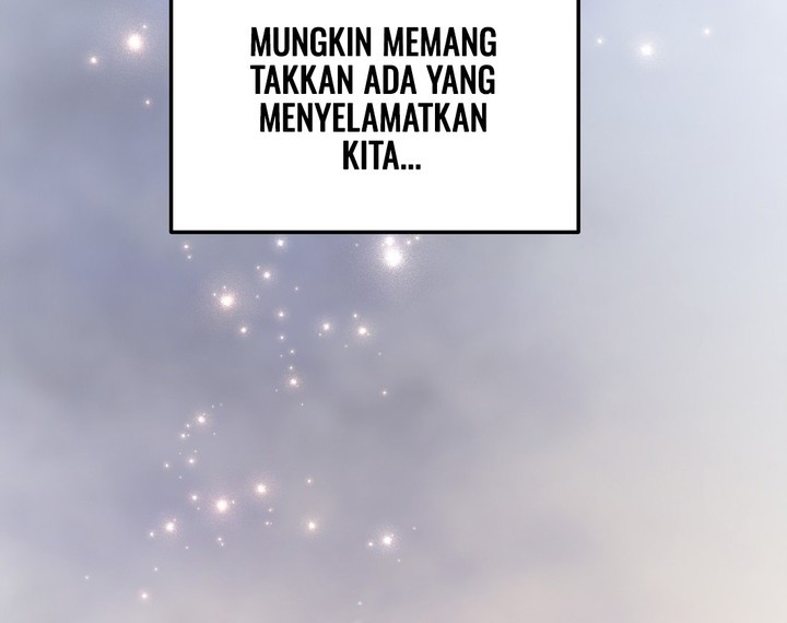 The Strongest Useless Prince’s Battle for The Throne Chapter 31 Gambar 18