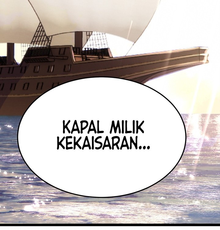 The Strongest Useless Prince’s Battle for The Throne Chapter 31 Gambar 21