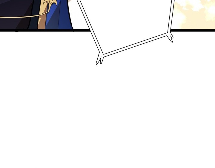 The Strongest Useless Prince’s Battle for The Throne Chapter 31 Gambar 24