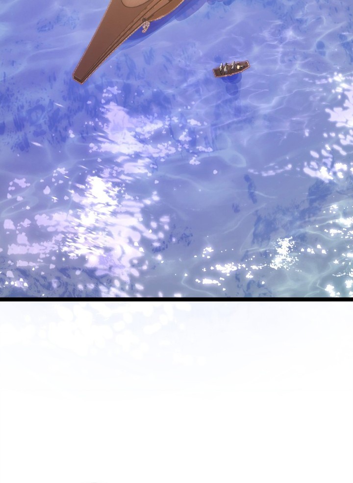 The Strongest Useless Prince’s Battle for The Throne Chapter 31 Gambar 27