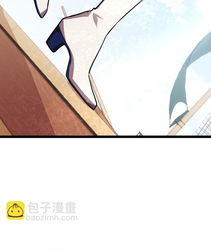 The Strongest Useless Prince’s Battle for The Throne Chapter 30 Gambar 3