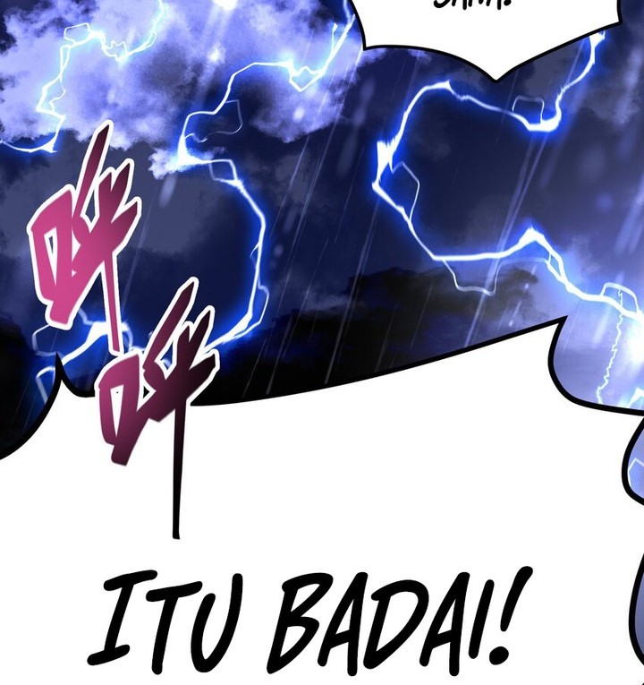 The Strongest Useless Prince’s Battle for The Throne Chapter 30 Gambar 17