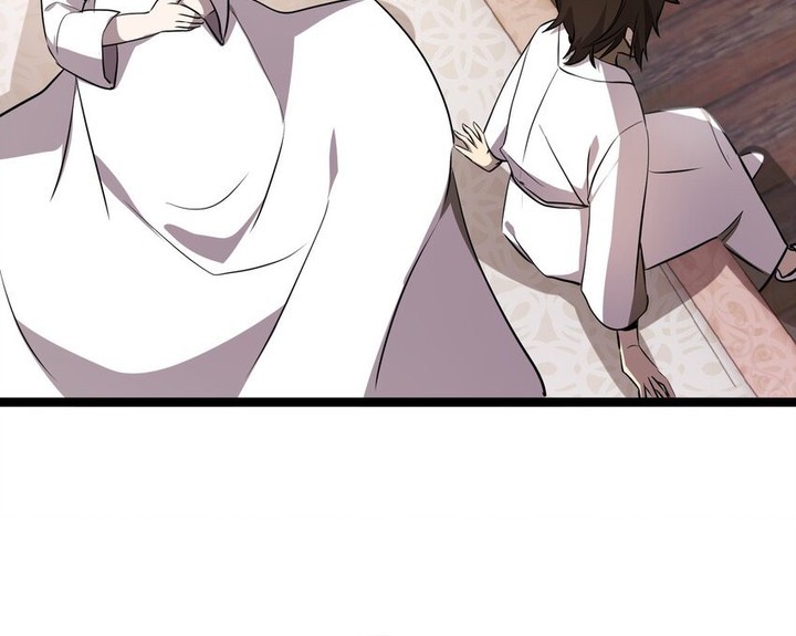 The Strongest Useless Prince’s Battle for The Throne Chapter 28 Gambar 35