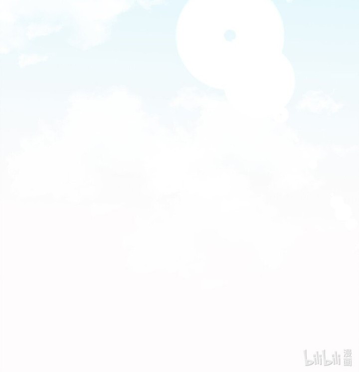 The Strongest Useless Prince’s Battle for The Throne Chapter 28 Gambar 38