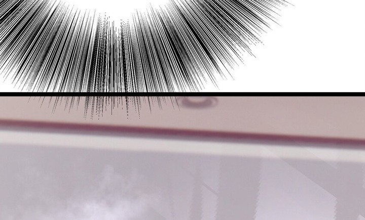 The Strongest Useless Prince’s Battle for The Throne Chapter 28 Gambar 3