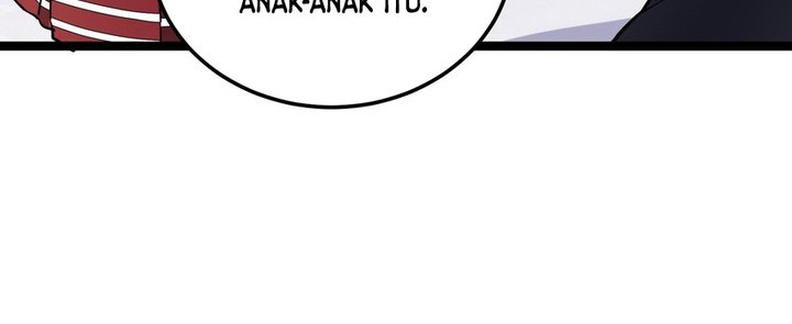 The Strongest Useless Prince’s Battle for The Throne Chapter 28 Gambar 8