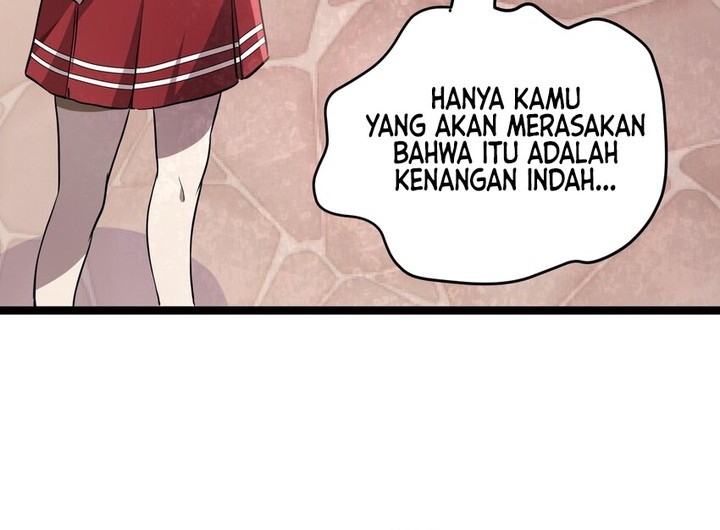 The Strongest Useless Prince’s Battle for The Throne Chapter 28 Gambar 11