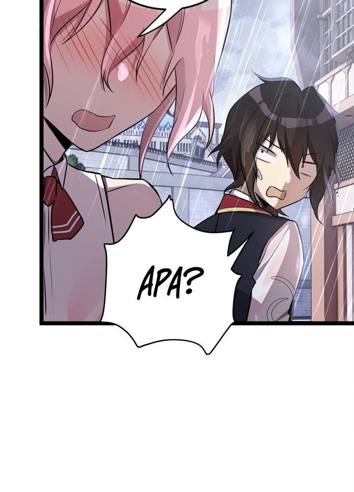 The Strongest Useless Prince’s Battle for The Throne Chapter 28 Gambar 23