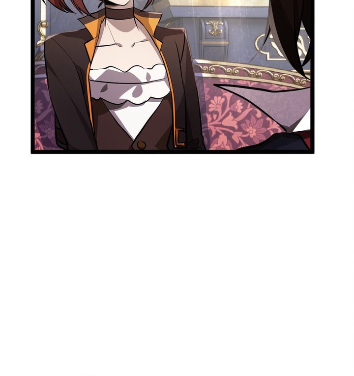 The Strongest Useless Prince’s Battle for The Throne Chapter 27 Gambar 29