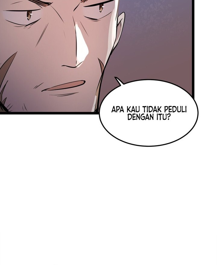 The Strongest Useless Prince’s Battle for The Throne Chapter 26 Gambar 28