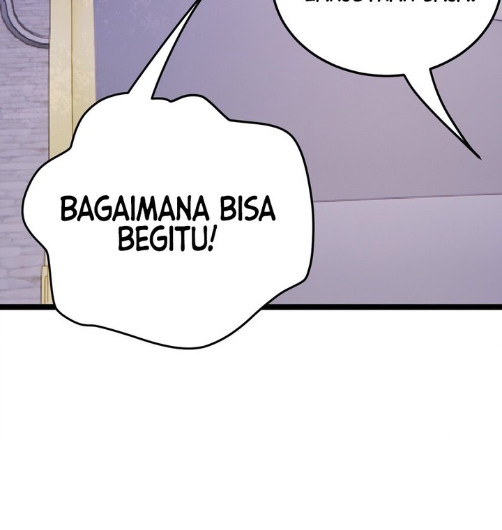 The Strongest Useless Prince’s Battle for The Throne Chapter 26 Gambar 17