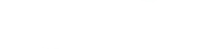 The Strongest Useless Prince’s Battle for The Throne Chapter 25 Gambar 14