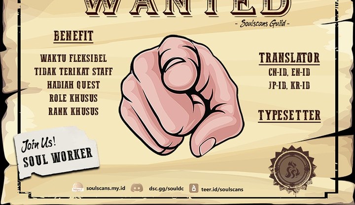 The Strongest Useless Prince’s Battle for The Throne Chapter 24 Gambar 29