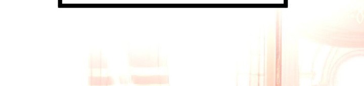 The Strongest Useless Prince’s Battle for The Throne Chapter 24 Gambar 6