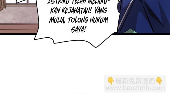 The Strongest Useless Prince’s Battle for The Throne Chapter 24 Gambar 9