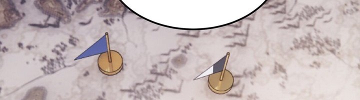 The Strongest Useless Prince’s Battle for The Throne Chapter 23 Gambar 31