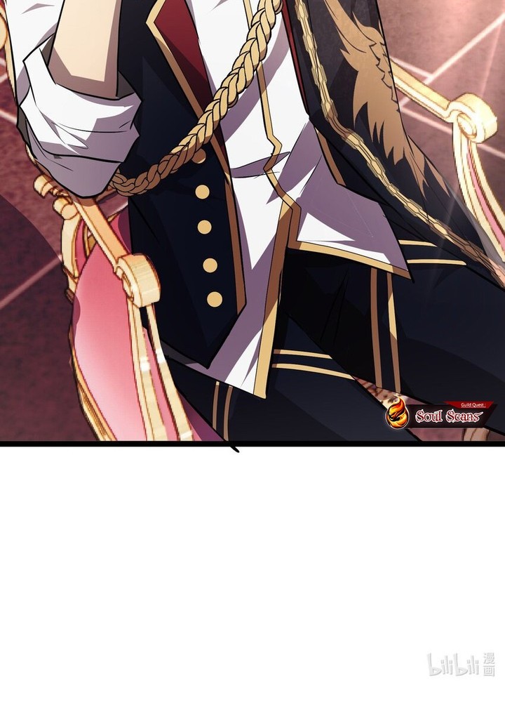 The Strongest Useless Prince’s Battle for The Throne Chapter 23 Gambar 34