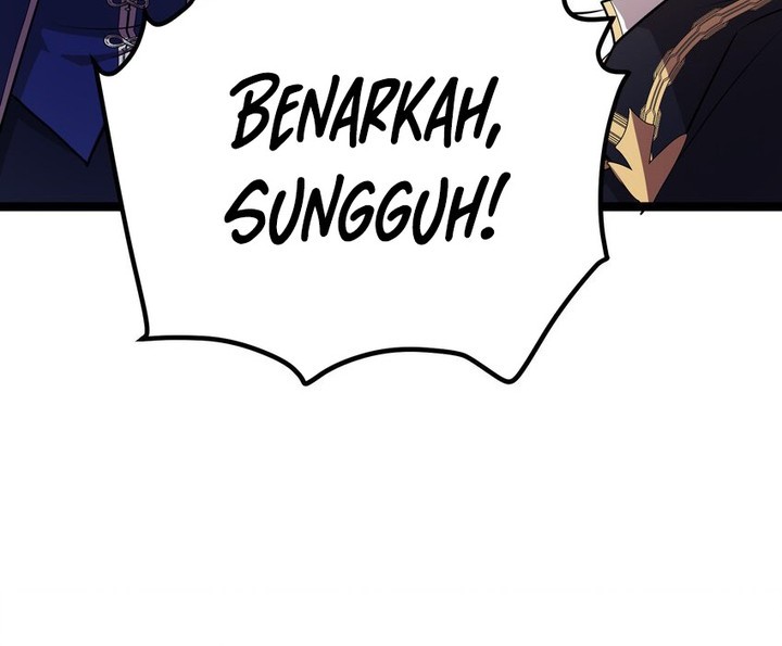 The Strongest Useless Prince’s Battle for The Throne Chapter 23 Gambar 17