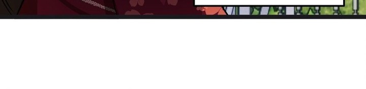 The Strongest Useless Prince’s Battle for The Throne Chapter 22 Gambar 3