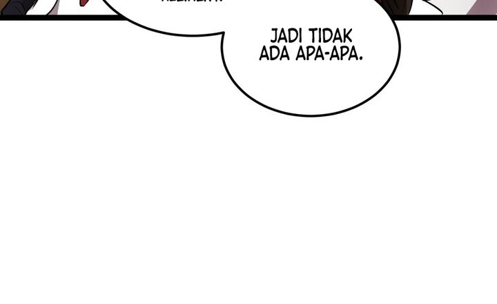 The Strongest Useless Prince’s Battle for The Throne Chapter 22 Gambar 16