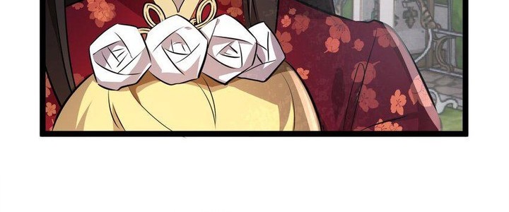 The Strongest Useless Prince’s Battle for The Throne Chapter 22 Gambar 19