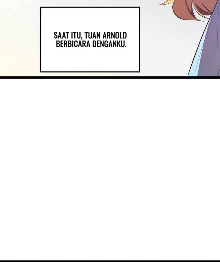 The Strongest Useless Prince’s Battle for The Throne Chapter 21 Gambar 14