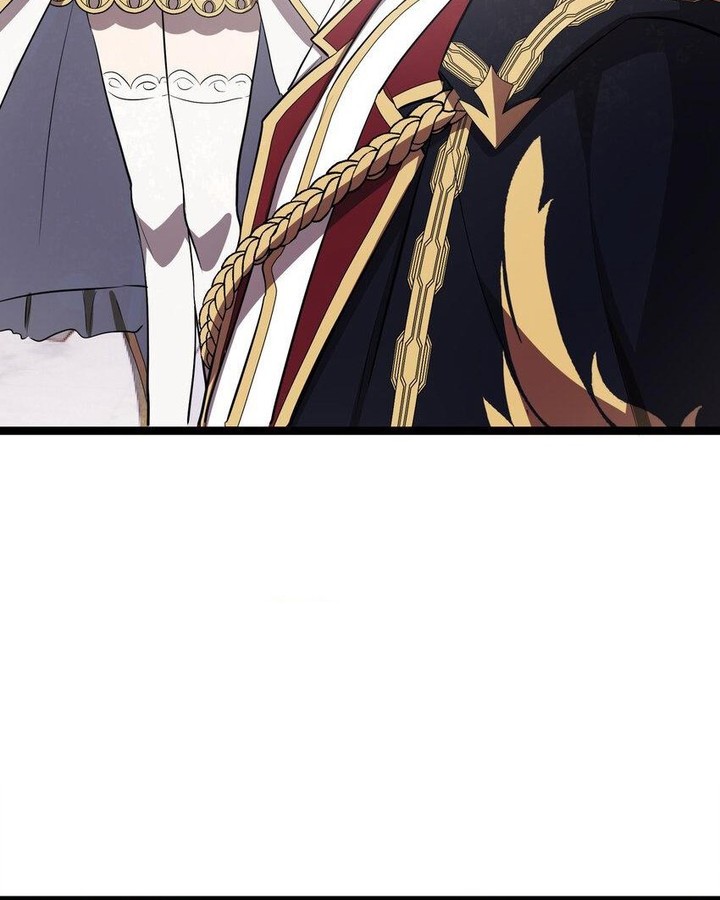 The Strongest Useless Prince’s Battle for The Throne Chapter 21 Gambar 19