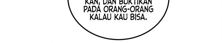 The Strongest Useless Prince’s Battle for The Throne Chapter 20 Gambar 33