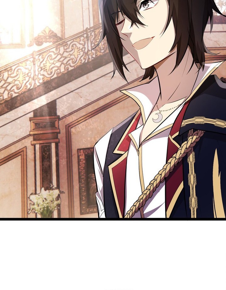 The Strongest Useless Prince’s Battle for The Throne Chapter 20 Gambar 6