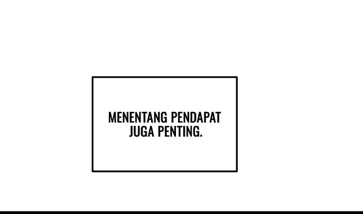 The Strongest Useless Prince’s Battle for The Throne Chapter 20 Gambar 21