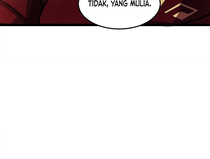 The Strongest Useless Prince’s Battle for The Throne Chapter 20 Gambar 27