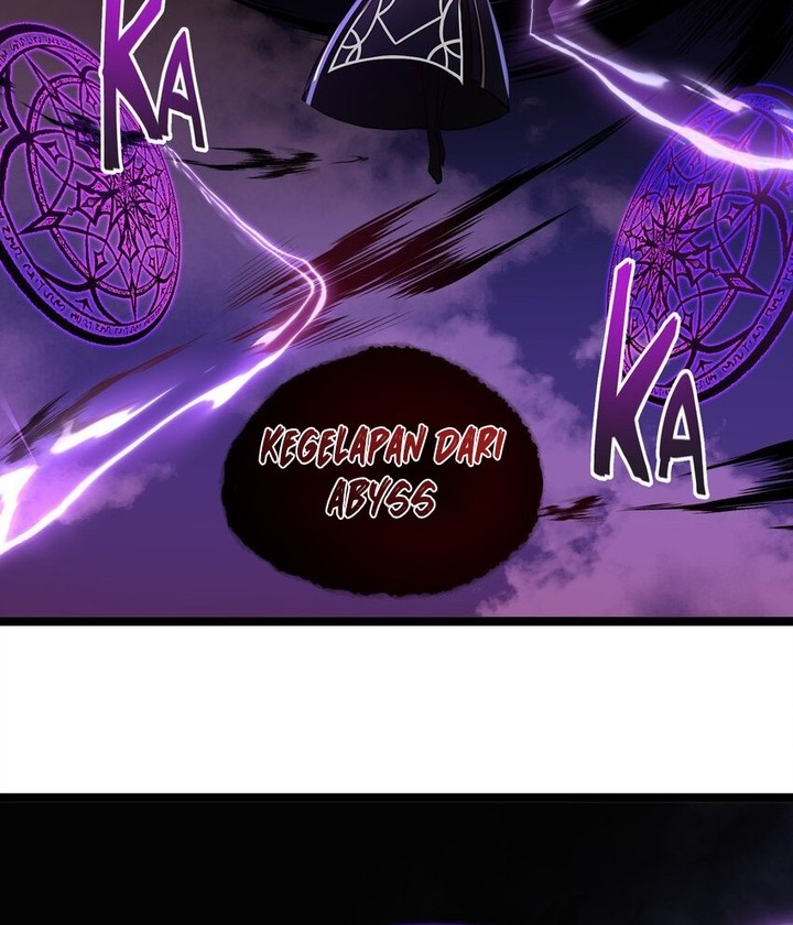 The Strongest Useless Prince’s Battle for The Throne Chapter 19 Gambar 19