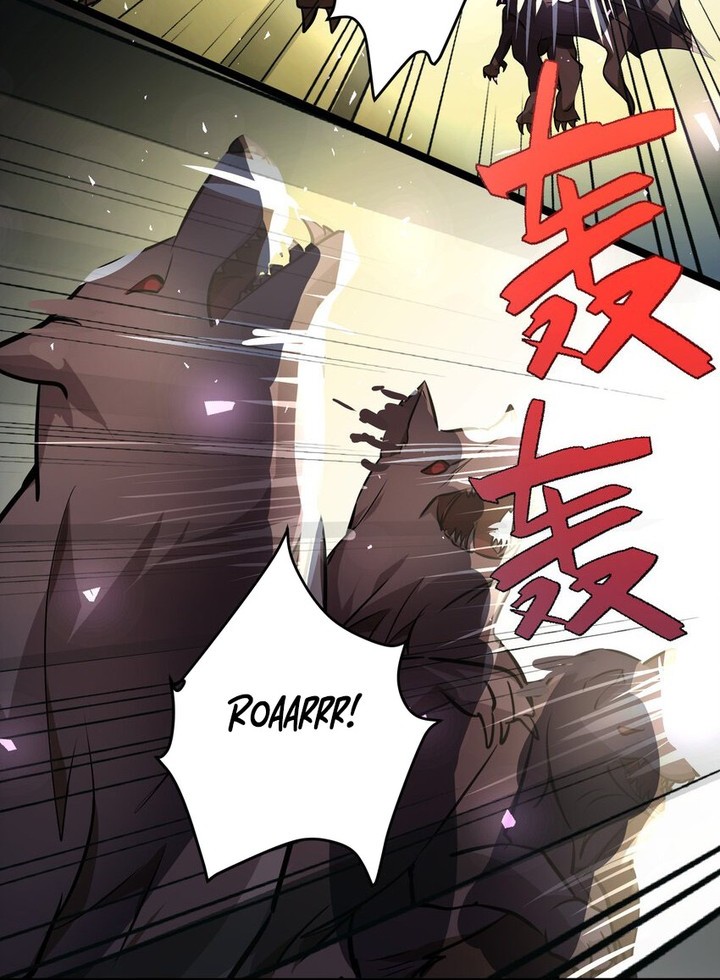 The Strongest Useless Prince’s Battle for The Throne Chapter 19 Gambar 24