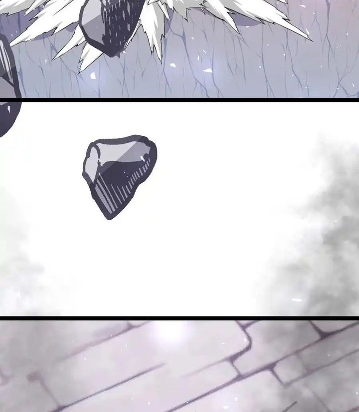 The Strongest Useless Prince’s Battle for The Throne Chapter 18 Gambar 27