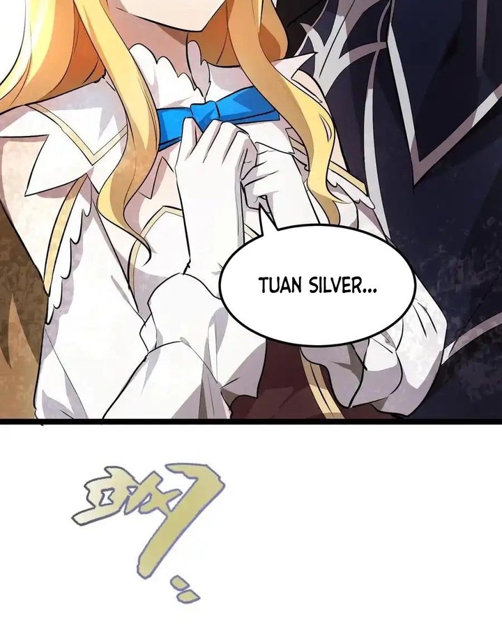 The Strongest Useless Prince’s Battle for The Throne Chapter 18 Gambar 3