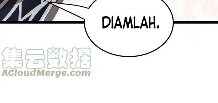 The Strongest Useless Prince’s Battle for The Throne Chapter 18 Gambar 8