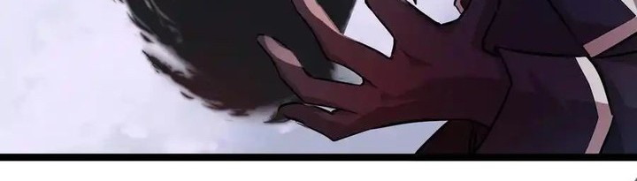 The Strongest Useless Prince’s Battle for The Throne Chapter 18 Gambar 17