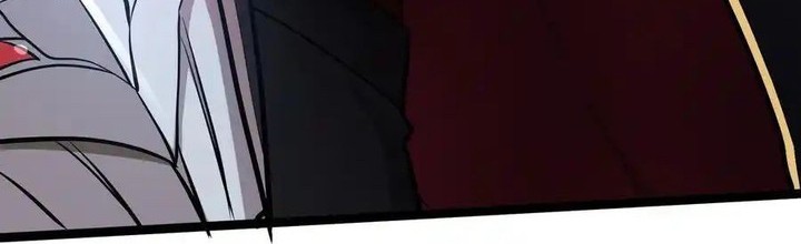 The Strongest Useless Prince’s Battle for The Throne Chapter 18 Gambar 24