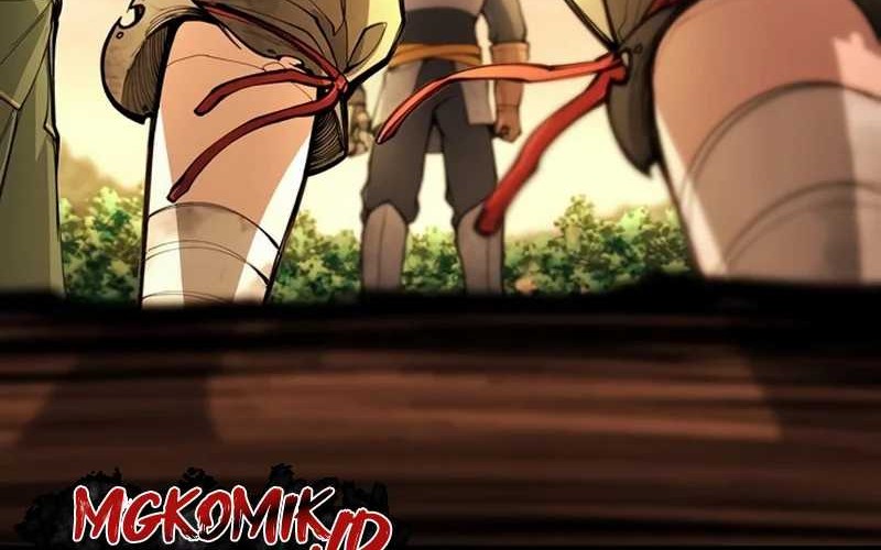 Piece Maker of Flame Chapter 04 Gambar 22