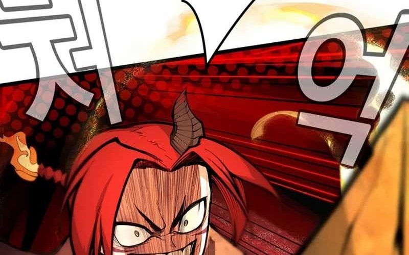 Piece Maker of Flame Chapter 04 Gambar 24