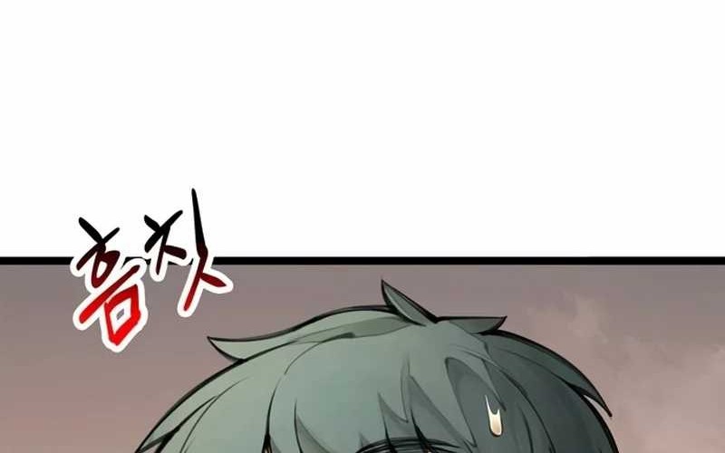 Piece Maker of Flame Chapter 04 Gambar 26