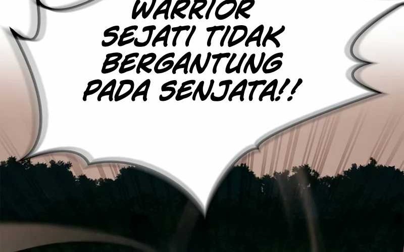 Piece Maker of Flame Chapter 04 Gambar 34